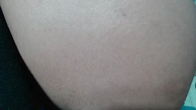 gina lis online show from 11-22-25, 03:22