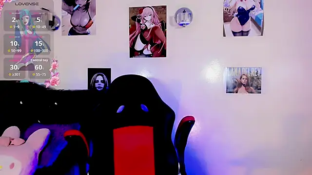 Elissa taylor  online show from 09-22-25, 07:20