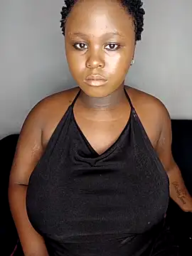 Dark Berry 26 online show from 04-14-26, 12:15