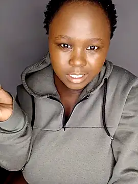 Dark Berry 26 online show from 04-15-26, 02:17