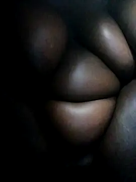 Dark Berry 26 online show from 03-03-25, 06:52