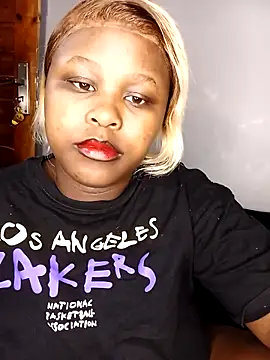 Dark Berry 26 online show from 02-21-26, 09:55