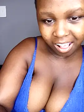 Dark Berry 26 online show from 02-19-26, 08:50