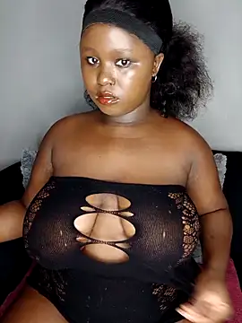 Dark Berry 26 online show from 04-04-26, 06:20