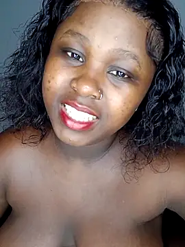 Dark Berry 26 online show from 03-21-26, 12:56