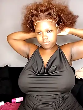 Dark Berry 26 online show from 01-06-26, 11:42