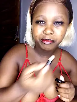 Dark Berry 26 online show from 02-12-26, 10:53