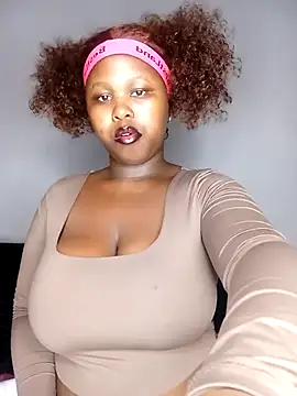 Dark Berry 26 online show from 12-15-25, 02:50