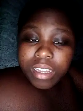 Dark Berry 26 online show from 04-14-26, 12:21