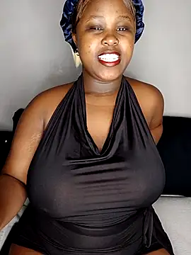 Dark Berry 26 online show from 03-22-26, 04:08