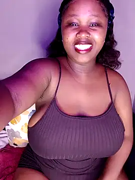 Dark Berry 26 online show from 03-24-26, 12:10