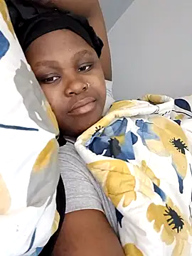 Dark Berry 26 online show from 03-17-26, 08:01