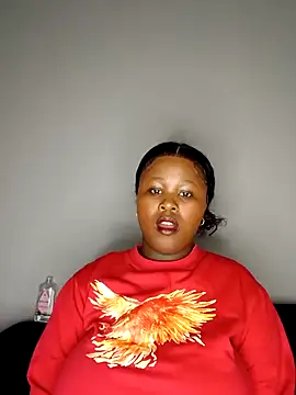 Dark Berry 26 online show from 03-14-26, 12:38