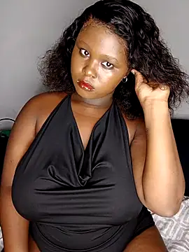 Dark Berry 26 online show from 03-30-26, 12:12