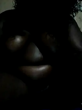Dark Berry 26 online show from 03-21-25, 07:57