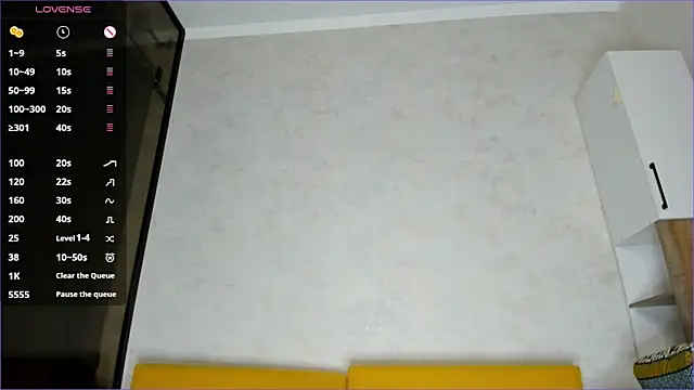 Snapshot of Xiao_Mei_ chatting on 11-08-25, 02:15 Xiao Mei online show from 11-08-25, 02:15