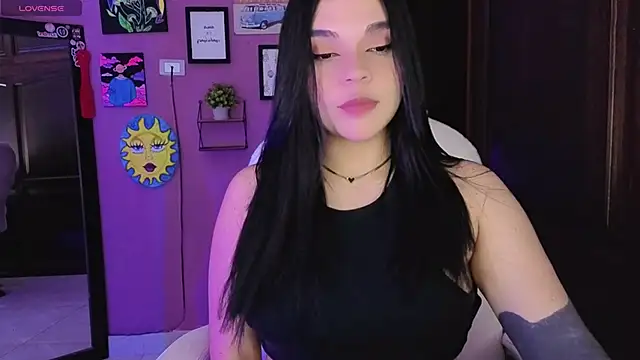 Veronica 111 online show from 10-06-25, 02:24