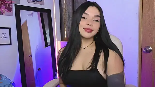 Veronica 111 online show from 11-08-25, 05:33