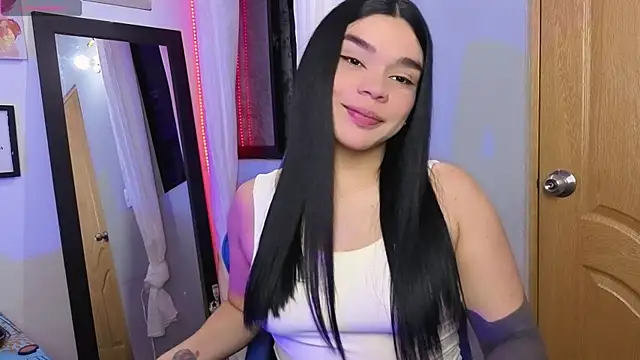Veronica 111 online show from 07-12-26, 06:14