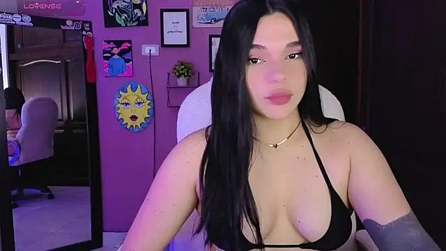 Veronica 111 online show from 10-10-25, 12:55