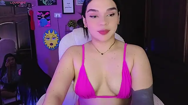 Veronica 111 online show from 10-03-25, 05:20