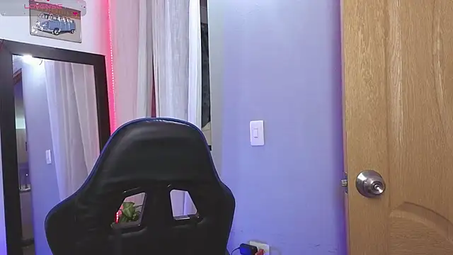 Veronica 111 online show from 02-13-26, 01:38