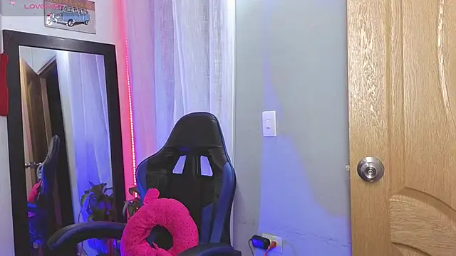 Veronica 111 online show from 03-15-26, 03:57