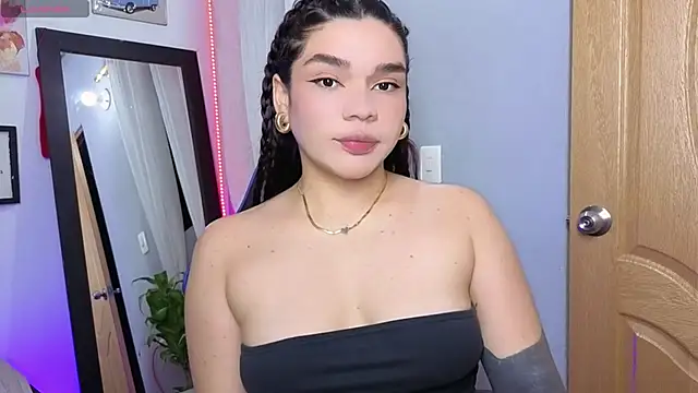 Veronica 111 online show from 04-18-26, 05:54