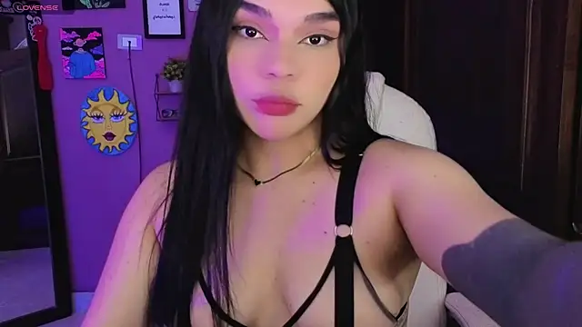 Veronica 111 online show from 10-02-25, 07:23