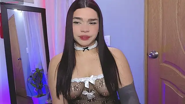 Veronica 111 online show from 02-02-26, 12:53