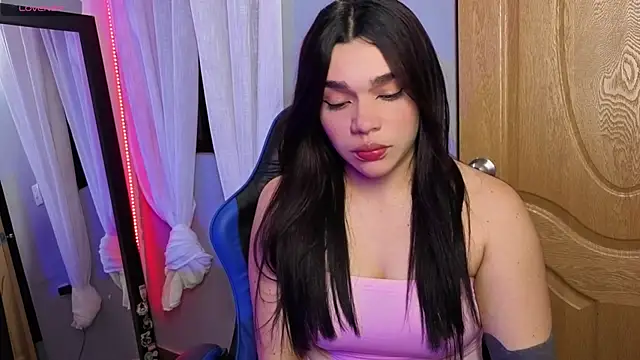 Veronica 111 online show from 06-25-26, 04:43