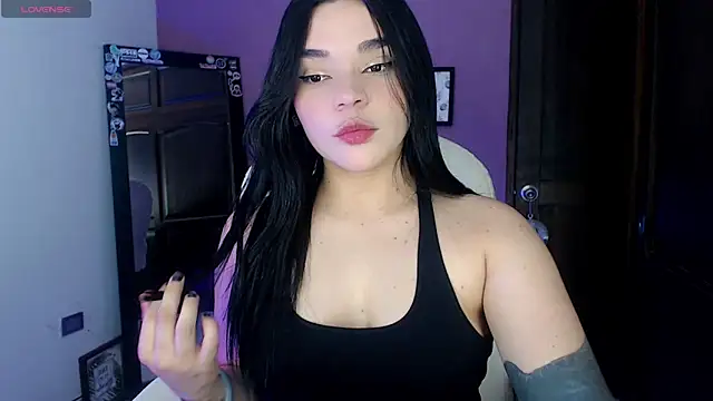 Veronica 111 online show from 03-14-25, 05:27