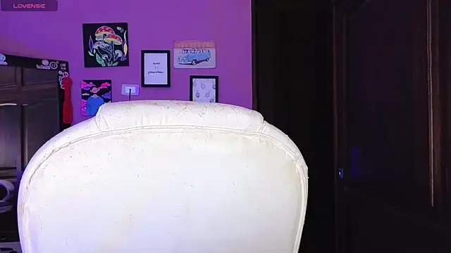 Veronica 111 online show from 10-04-25, 06:15