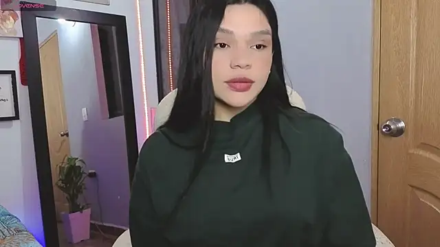 Veronica 111 online show from 12-02-25, 08:05