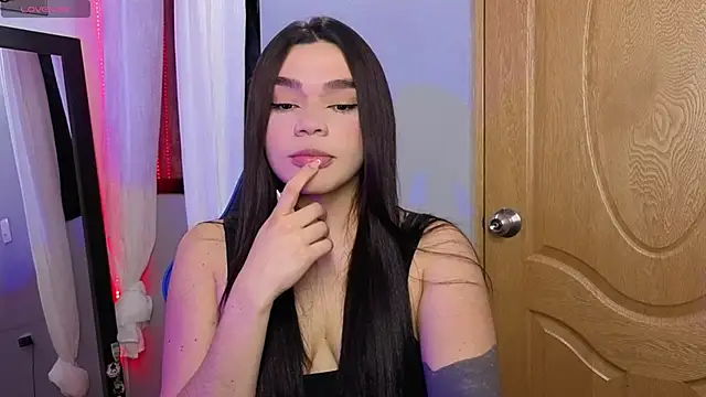 Veronica 111 online show from 07-02-26, 04:18