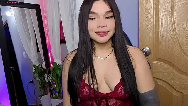 Veronica 111 online show from 04-09-26, 07:25