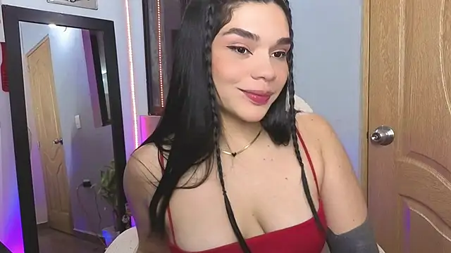 Veronica 111 online show from 12-01-25, 03:51