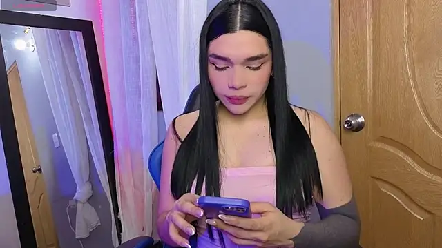 Veronica 111 online show from 07-13-26, 02:00