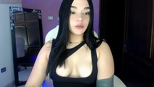 Veronica 111 online show from 03-04-25, 05:11