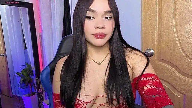 Veronica 111 online show from 03-21-26, 04:14