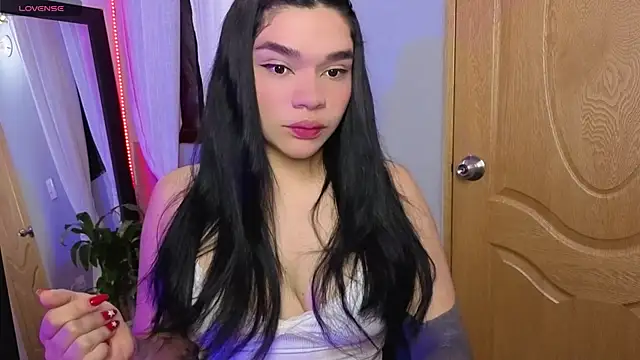 Veronica 111 online show from 07-25-26, 10:00