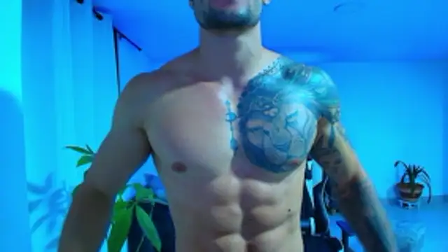 Snapshot of alexander_collin02 chatting on 06-01-26, 11:15 alexander collin02 online show from 06-01-26, 11:15