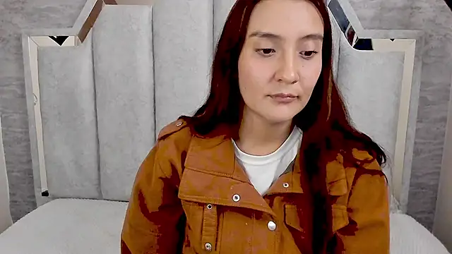  alaia collway  online show from 02-18-25, 03:31