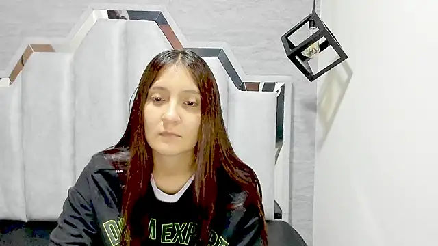  alaia collway  online show from 02-11-25, 11:53