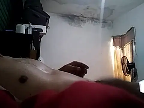 soulboyback online show from 04-05-26, 05:52