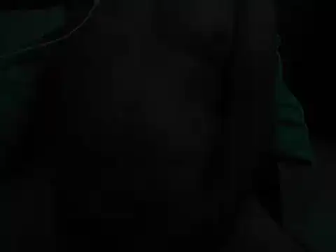 Snapshot of soulboyback chatting on 10-30-25, 02:36 soulboyback online show from 10-30-25, 02:36