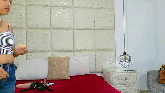 FerANDviki online show from 03-02-25, 01:31