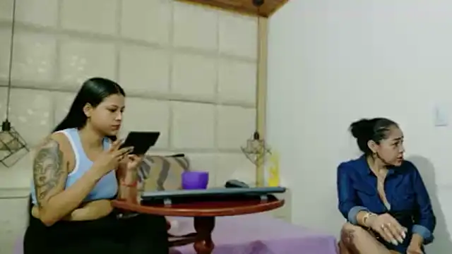 FerANDviki online show from 01-15-26, 12:52