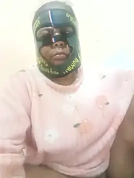 MasalaMasti61 online show from 01-11-26, 05:42