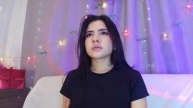 adara johnson   online show from 02-12-26, 11:43